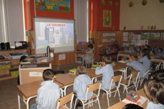 6ºEI-1 6ºEI-1