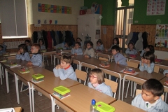6ºEI-2 6ºEI-2