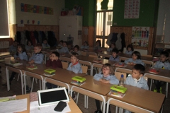 6ºEI-3 6ºEI-3