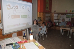 6ºEI-4 6ºEI-4