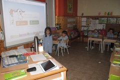 6ºEI-5 6ºEI-5
