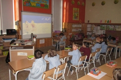6ºEI-6 6ºEI-6