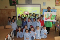 4ºEI-1 4ºEI-1