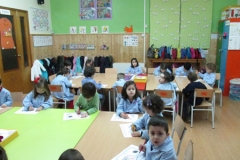 4ºEI-12 4ºEI-12