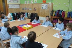 4ºEI-13 4ºEI-13