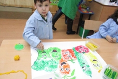 4ºEI-2 4ºEI-2