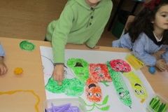 4ºEI-3 4ºEI-3