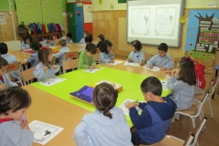 4ºEI 4ºEI