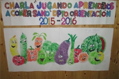 Foto Portada Foto Portada