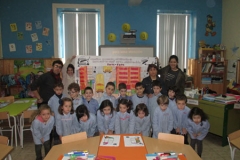 5ºEI-1 5ºEI-1
