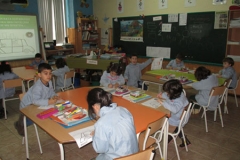 5ºEI-14 5ºEI-14