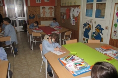 5ºEI-15 5ºEI-15