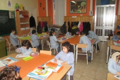 5ºEI-16 5ºEI-16