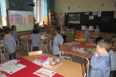 5ºEI-2 5ºEI-2