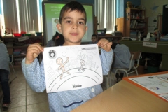 5ºEI-4 5ºEI-4