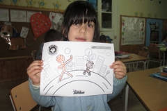 5ºEI-5 5ºEI-5