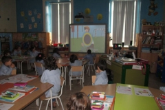 5ºEI-6 5ºEI-6