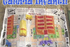 Portada Galeria 5ºEI Portada Galeria 5ºEI