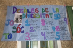 Yo y Tu Diversidad-1