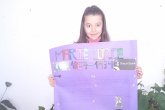 Yo y Tu Diversidad-12