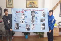 Yo y Tu Diversidad-3