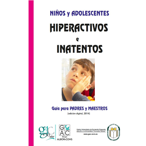 guiahiperactivosinatentos