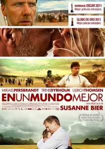 En-un-mundo-mejor
