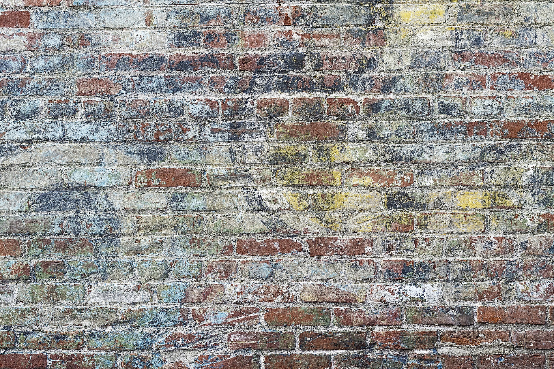 Fondo A Casiña dos Valores