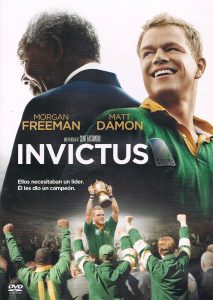 INVICTUS (2009)