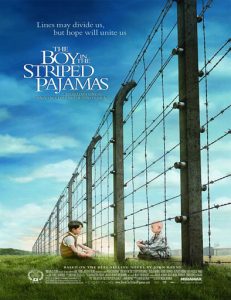 The_Boy_in_the_Striped_Pajamas_poster_reino_unido