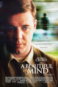 a_beautiful_mind-636974393-large