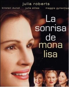 cartel