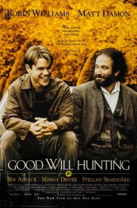 good_will_hunting-764690099-large