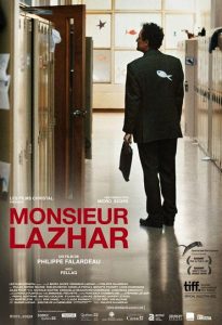 monsieur_lazhar-773654896-large