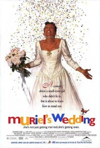muriel_s_wedding-244790080-large