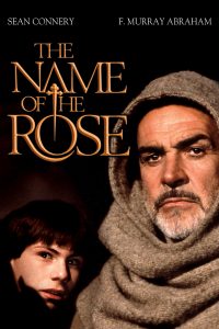 nameoftherose_1400x2100