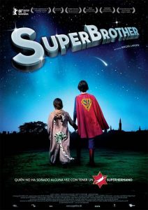superbror-433648133-large